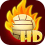 SDBALL