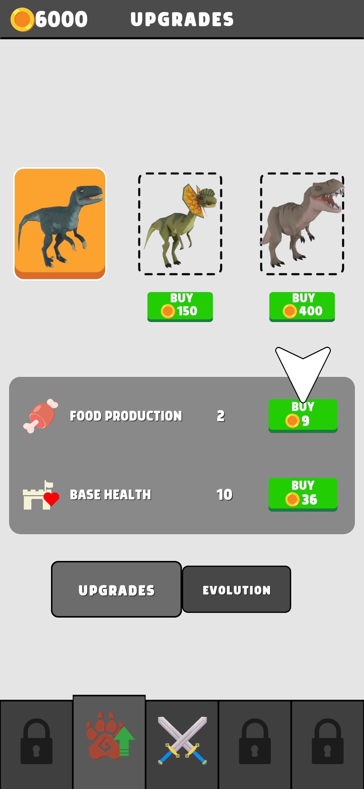 Battle of Beasts 3D Latest Version for Android/iOS - TapTap