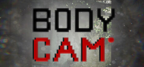 Banner of Bodycam 