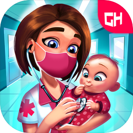 Heart's Medicine - Season One