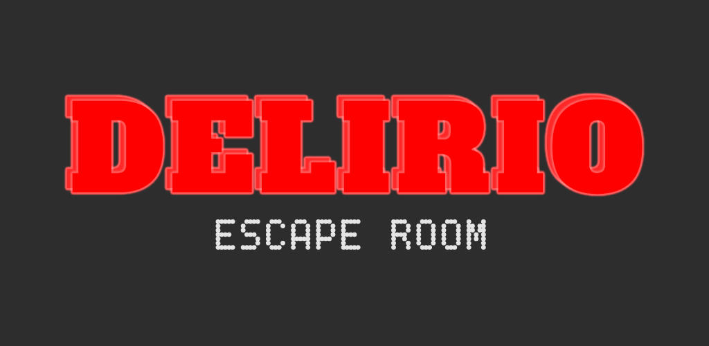 The Room APK (Android Game) - Free Download