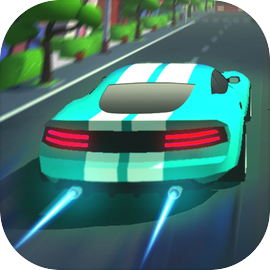 Street Car Racing Games 3d android iOS apk download for free-TapTap