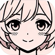 Anime Girlfriend SweetWaifu