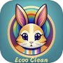 EcooClean