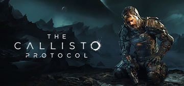 Banner of The Callisto Protocol™ 