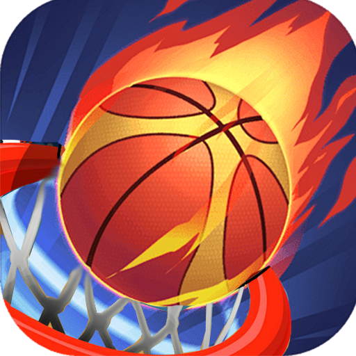 Arcane Hoops Latest Version for Android/iOS APK - TapTap