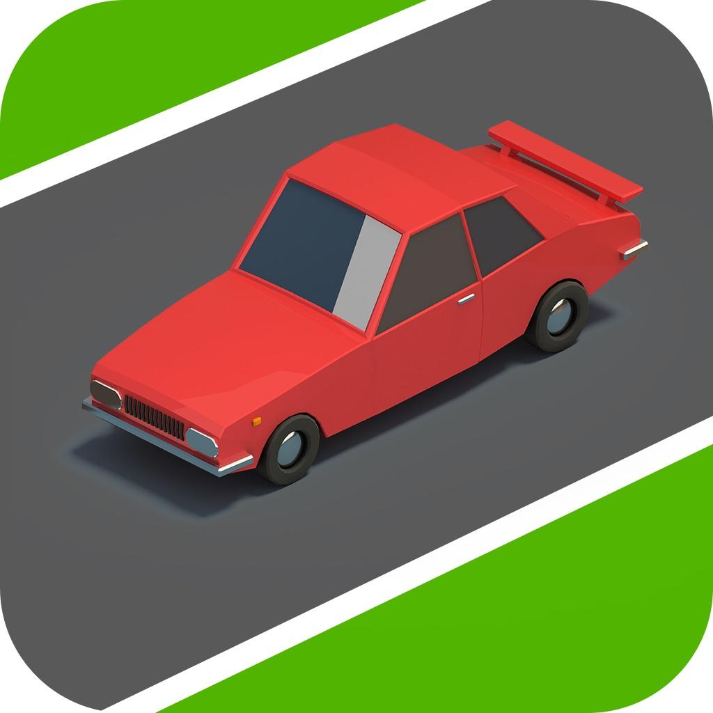 Drift Car Latest Version for Android/iOS APK - TapTap