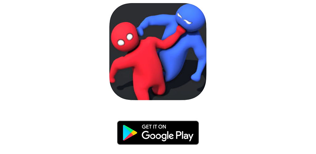 Party io — Play for free at
