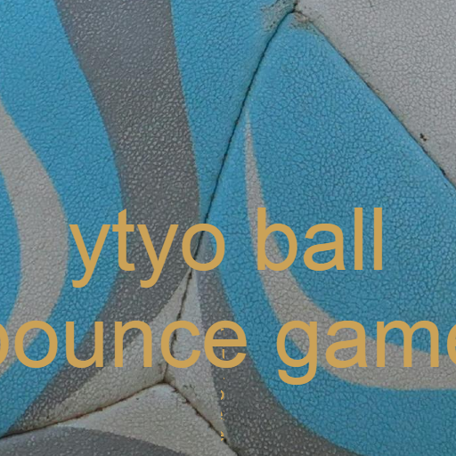 winner ytyo ball ภาพหน้าจอเกม