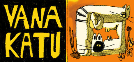 Banner of Vanakatu 