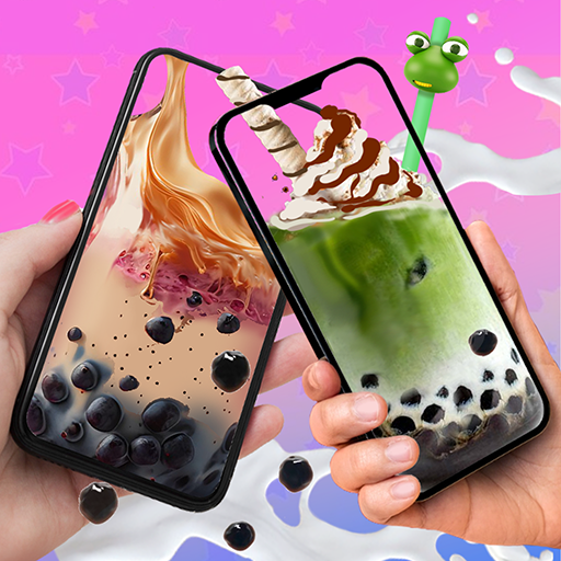 ASMR Boba simulation Latest Version for Android/iOS - TapTap