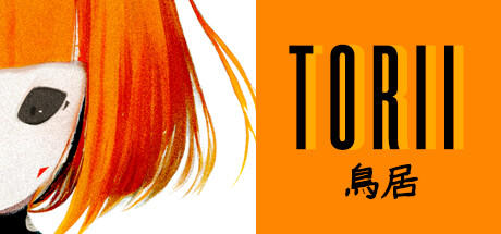 Banner of Torii 
