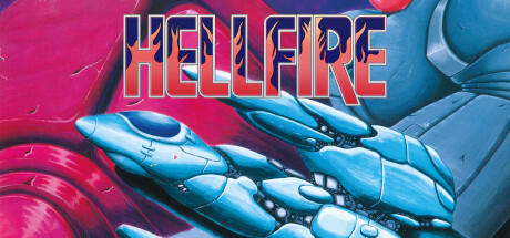 Banner of Hellfire 