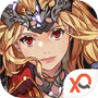Icon of Infinity Saga X : Classic RPG