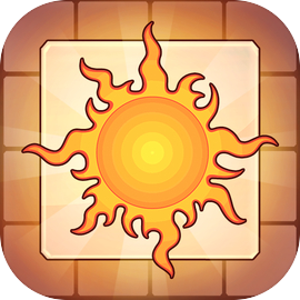 Onnect - Pair Matching Puzzle