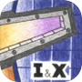 Icon of I&X