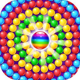 Bubble Shooter