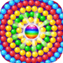 Bubble Shooter