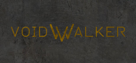 Banner of Voidwalker 