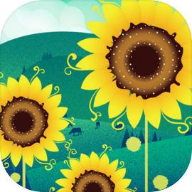 Garden Tale
