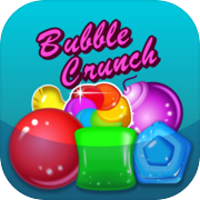 Buble Crunch