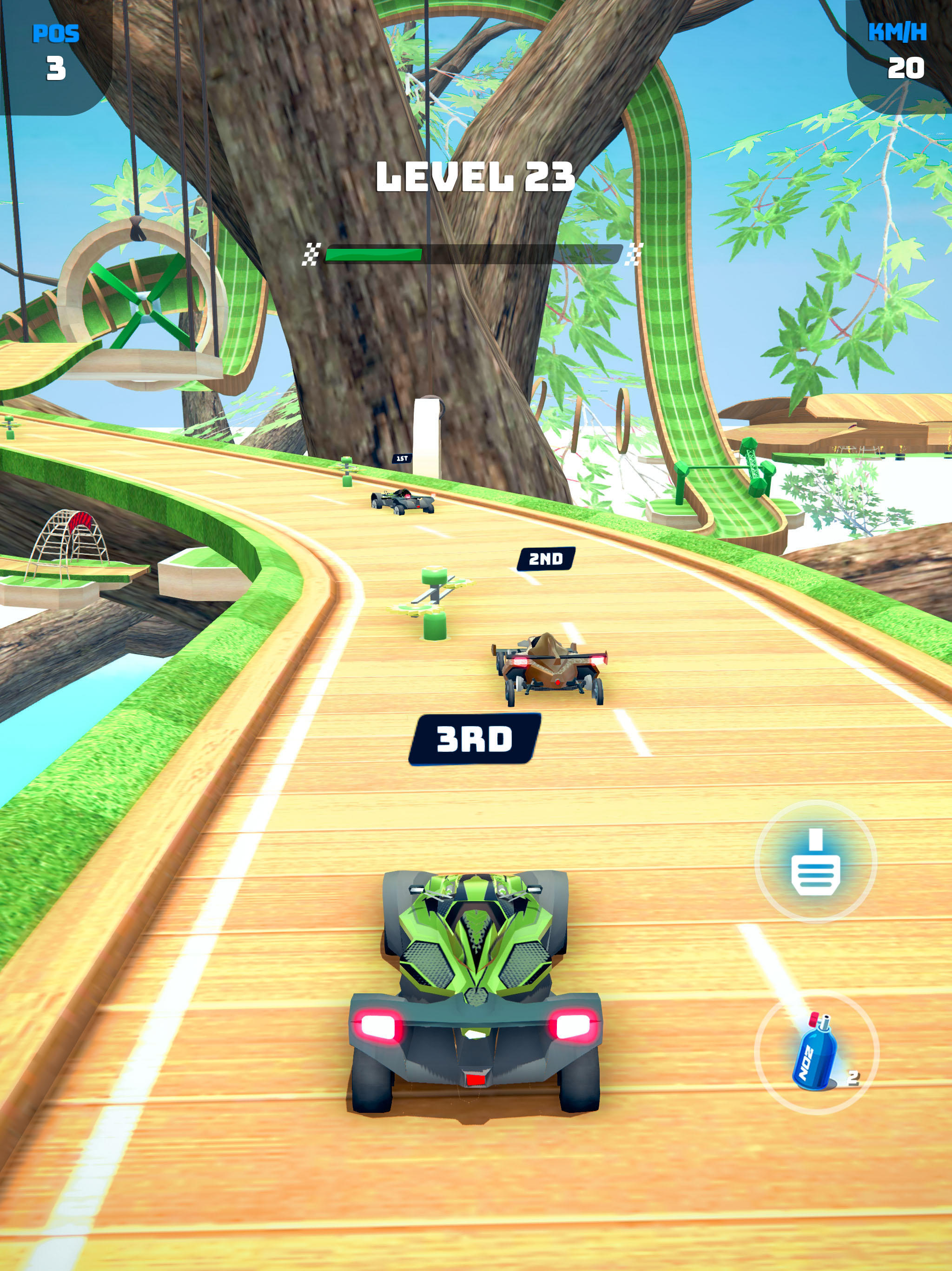 Car Racing Master : Car Game android iOS apk download for free-TapTap