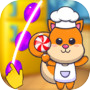 Icon of Candy Mania Match
