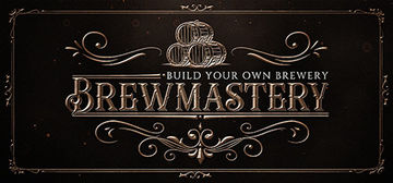Banner of Brewmastery: Tavern Simulator 