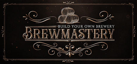 Banner of Brewmastery: Tavern Simulator 