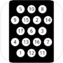 SeqTouch