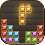 Block Puzzle