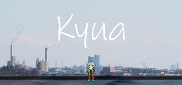 Banner of Kyua: Creatherapy 