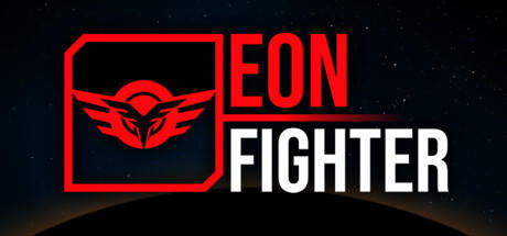 Banner of EON Fighter 