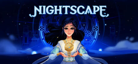 Banner of Nightscape 