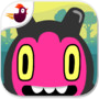 Chunky Monsters: Nanaland