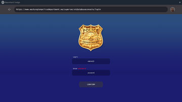 Скриншот игры Nerd Simulator