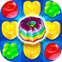 Icon of Candy Jam Paradise