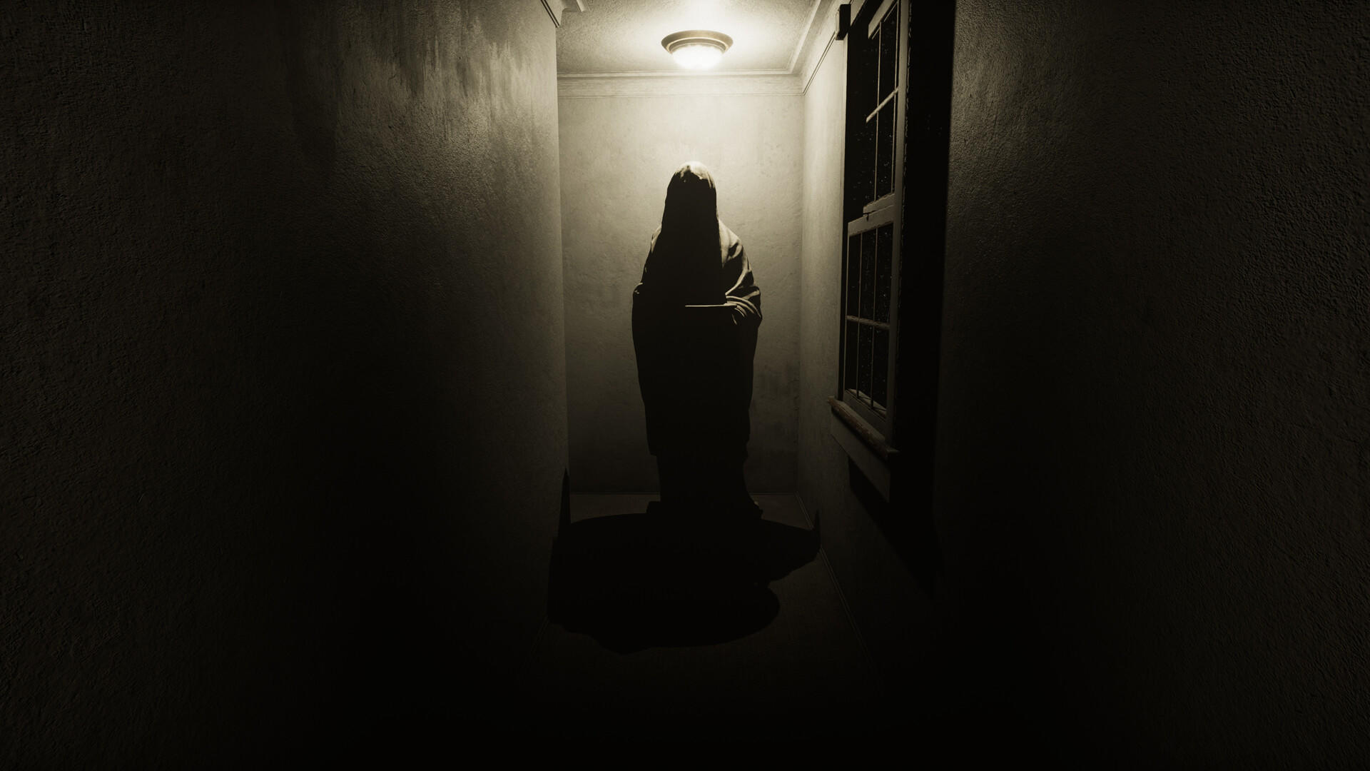 Screenshot 3 of MADiSON VR 