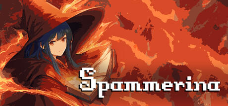 Banner of Spammerina 