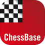 ChessBase Online