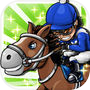 Icon of iHorse Racing