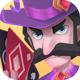 Bash Arena - 3v3 Online Team Battles Game