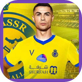 Alnassr FC Facts and Quiz Game