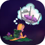 Vincents Dream