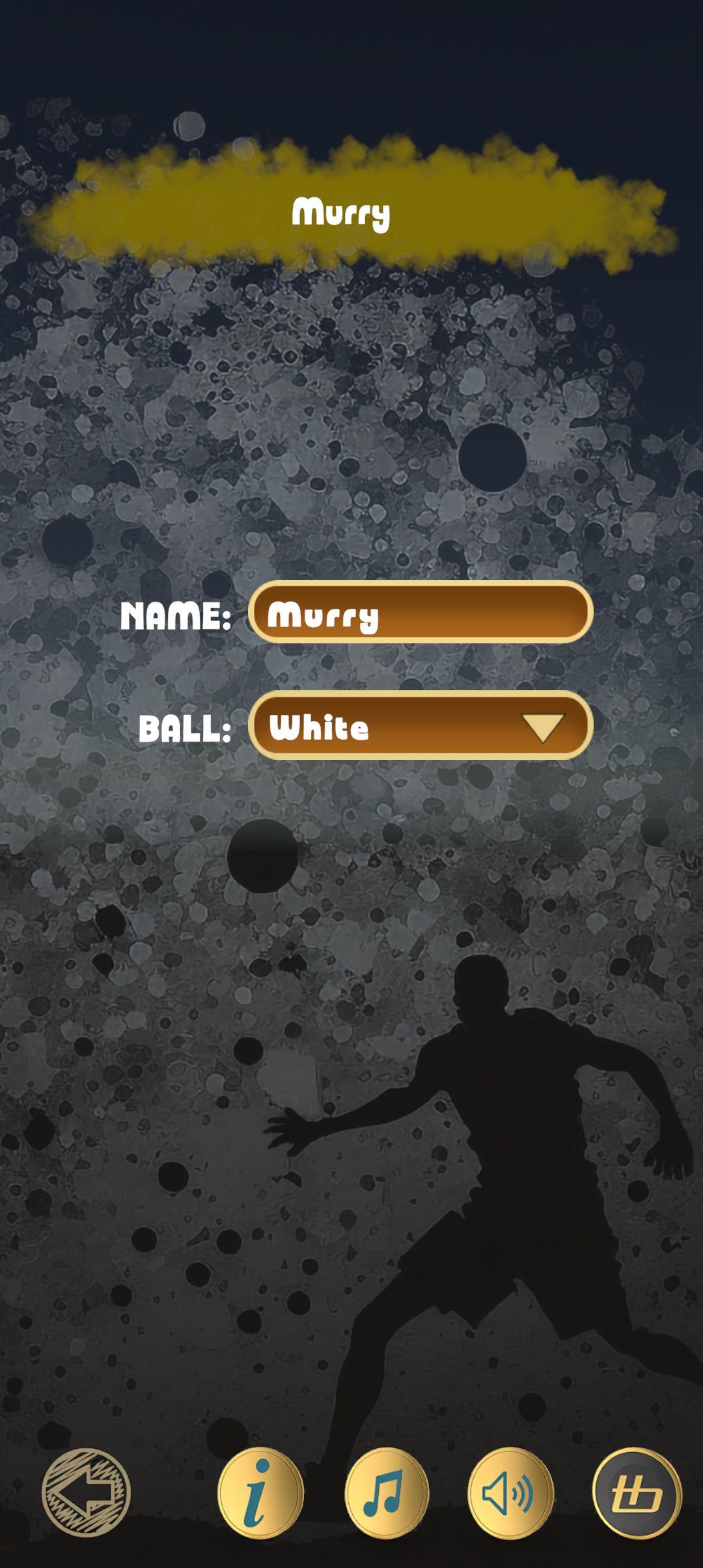 Screenshot 7 of BasketTopia - Multiplayer 