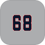 KT CLOSER#68