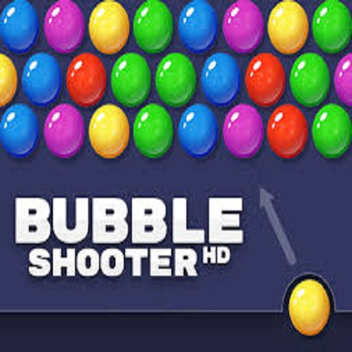 Bubble Shoote : Match 3 Puzzle android iOS-TapTap