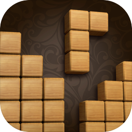 Block Puzzle - Block Game 2018