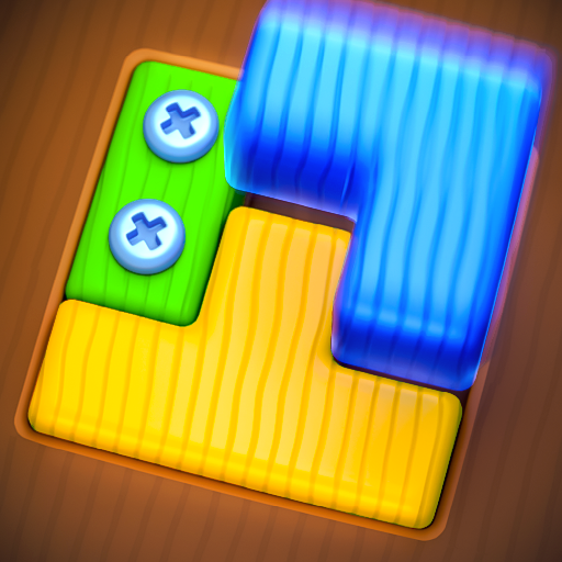 Block Sort Latest Version for Android/iOS APK - TapTap