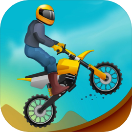 Bike Racing Free - Motorcycle Race Game